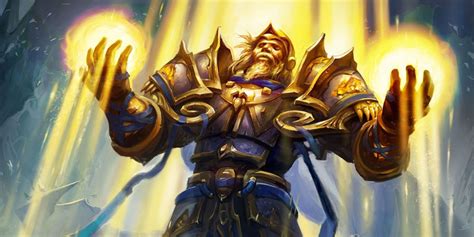 healing domain dnd 3.5.